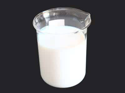 水晶膠水的粘接和安全性方面的優(yōu)勢？