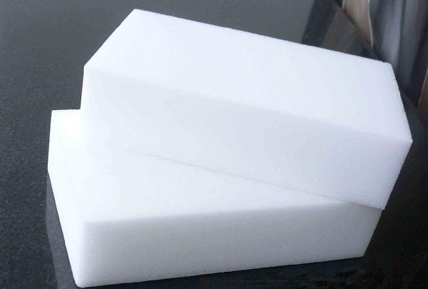 粘海綿可以用環(huán)氧樹(shù)脂ab膠水嗎？