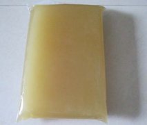 果凍膠有毒嗎？一般用在什么產(chǎn)品？