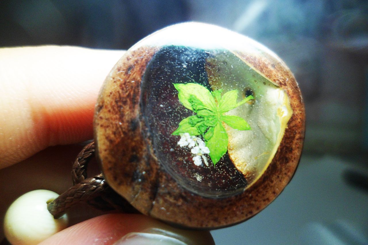 ab膠是什么膠？