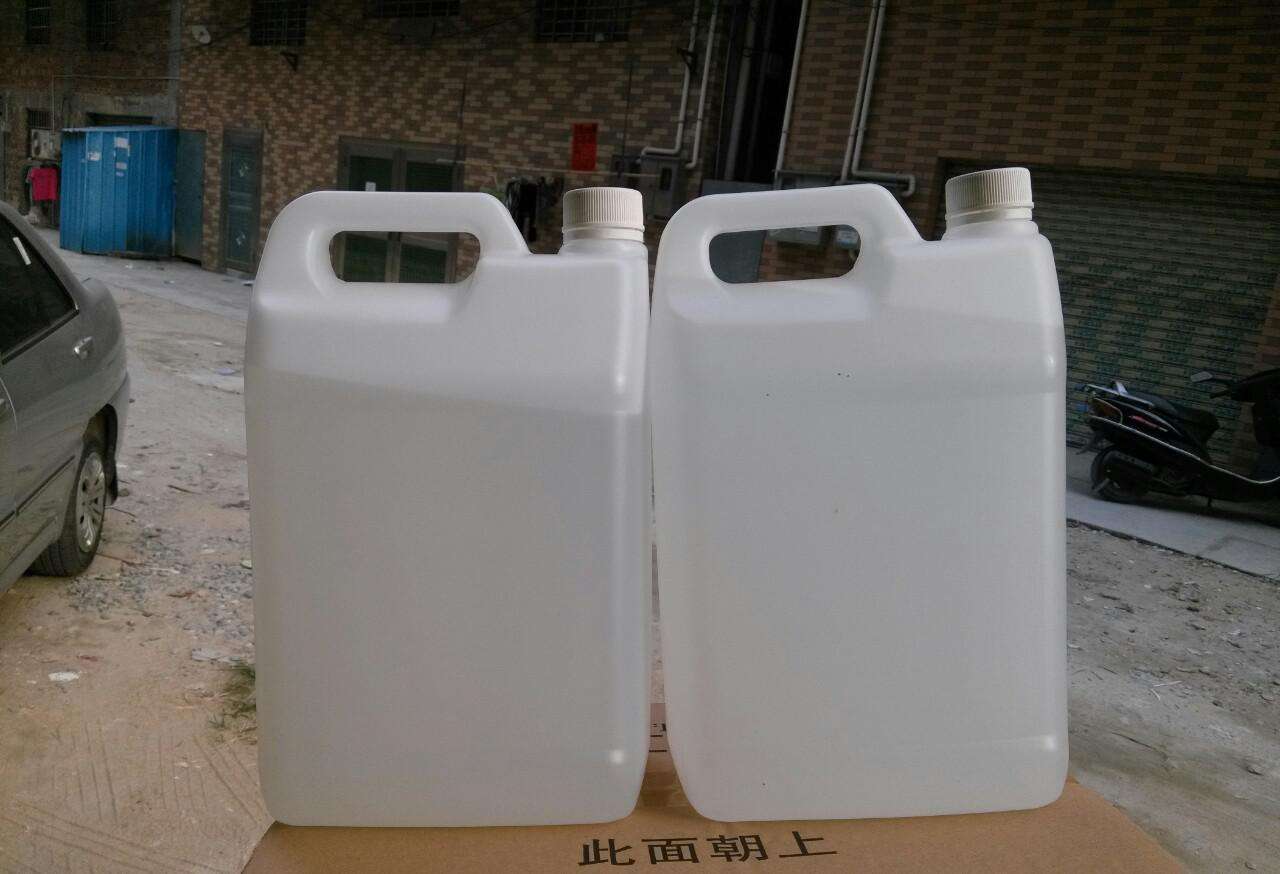 水晶膠、水晶ab膠、水晶滴膠的實際操作需要注意一些問題