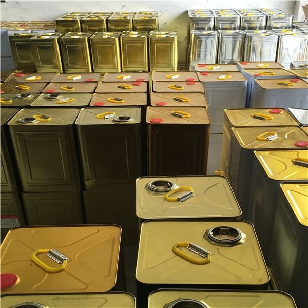木工使用AB膠水方式你知道多少？