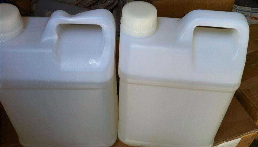 環(huán)氧樹脂水晶滴膠主要用途是什么？