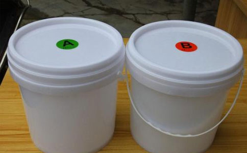 環(huán)氧樹脂密度、粘度，揮發(fā)成分是多少?