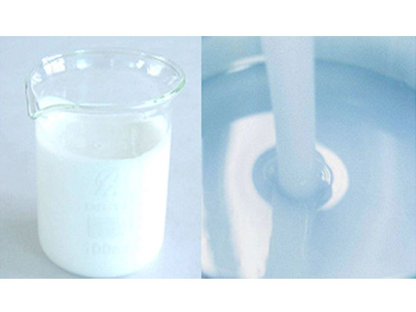 PU膠是什么，有哪些用處與優(yōu)點(diǎn)，怎么使用?