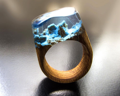 沈陽(yáng)透明環(huán)氧樹脂AB膠